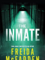 The Inmate