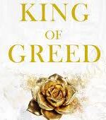 King of Greed
