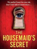 The housemaid's secret
