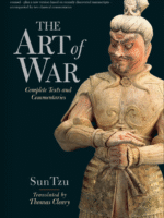 The Art of War