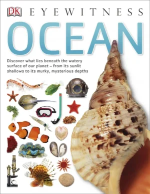 Ocean