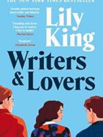 Writers & Lovers