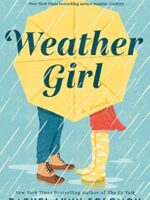 Weather Girl