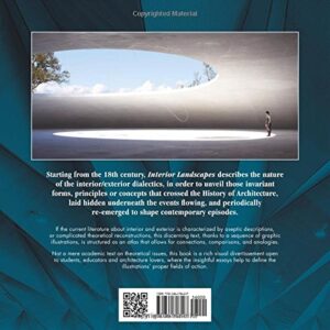 Interior Landscapes