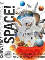 Knowledge Encyclopedia Space!