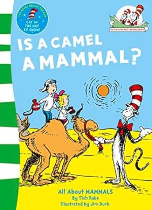 Is a Camel a Mammal?