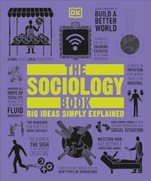 The Sociology