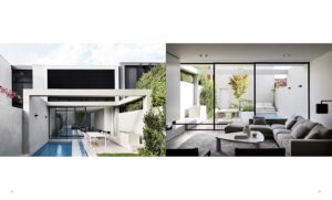 CONTEMPORARY LIVING YEARBOOK 2021