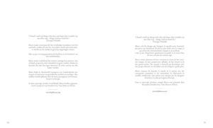 CONTEMPORARY LIVING YEARBOOK 2021