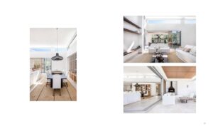 CONTEMPORARY LIVING YEARBOOK 2021