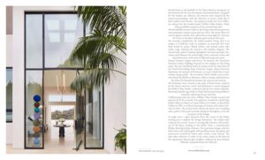 CONTEMPORARY LIVING YEARBOOK 2021