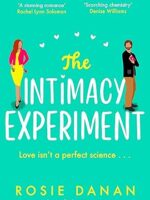 The Intimacy Experiment
