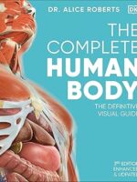 The Complete Human Body