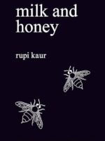 Milk And Honey