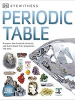 Periodic Table