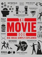 The Movie Book