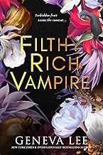Filthy Rich Vampire