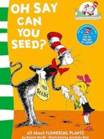 OH Say Can you Seed