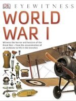 World War I