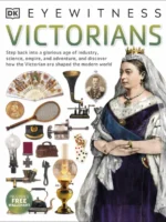 Victorians