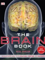 The Brain Book