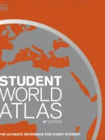 Student World Atlas