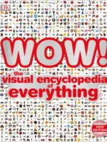 WOW!