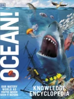 Knowledge Encyclopedia Ocean!