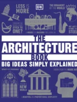 The Architecture Book
