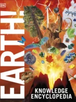 Knowledge Encyclopedia Earth