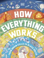 How Everything Works