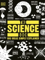 The Science Book