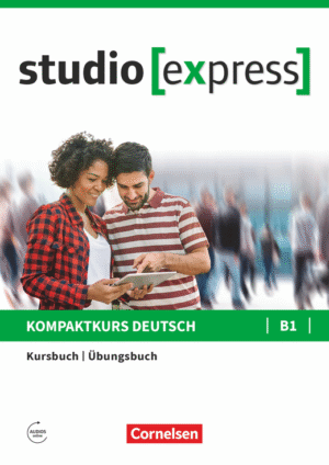Studio [express] B1