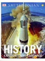 History: Exploration To Espionage