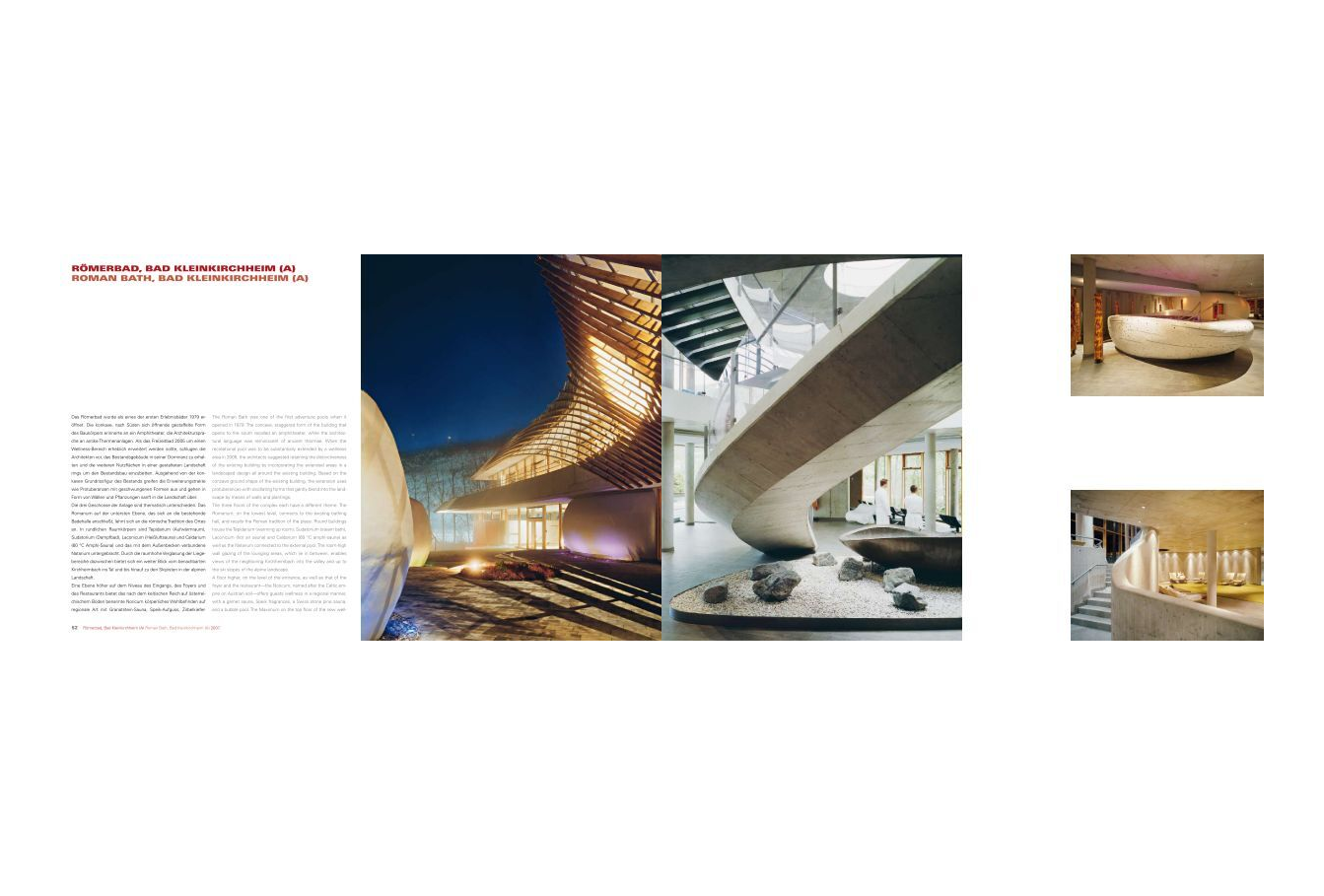 Behnisch Architekten