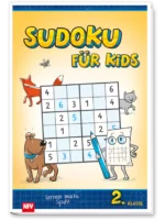 Sudoku für Kids