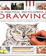 The Practical Encyclopedia of Drawing