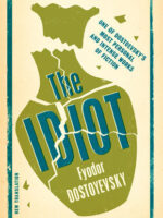 The Idiot