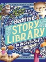 Bedtime Story Library