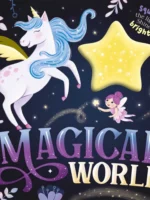 Magical World