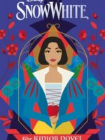 Disney Snow White: The Junior Novel