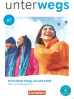 Unterwegs A1