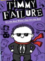 Its The End When I Say Its The End