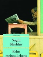 Echo meines Lebens