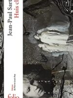 HUIS CLOS : PIÈCE EN UN ACTE