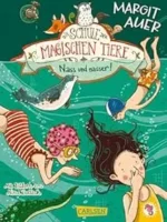 Die Schule der magischen Tiere 06