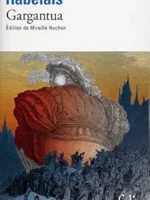 Gargantua