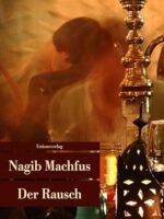Der Rausch