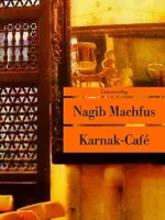 Karnak-Café