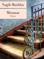 Miramar